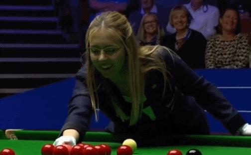 丁俊晖与80五虎交手记录,丁俊晖与塞尔比全部视频