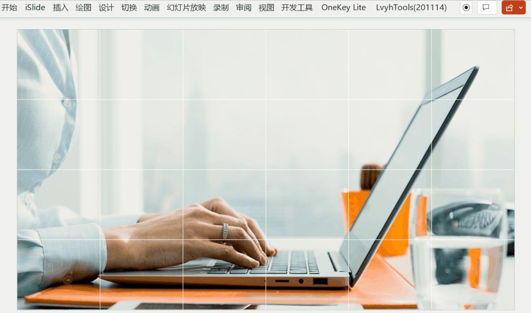 ppt人物介绍展示,ppt用表格设计人物介绍