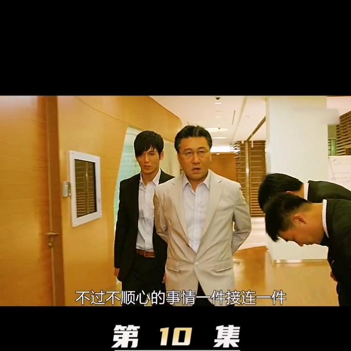 还记得你七年前看过的电视剧吗,还记得我们当年一起追的剧吗