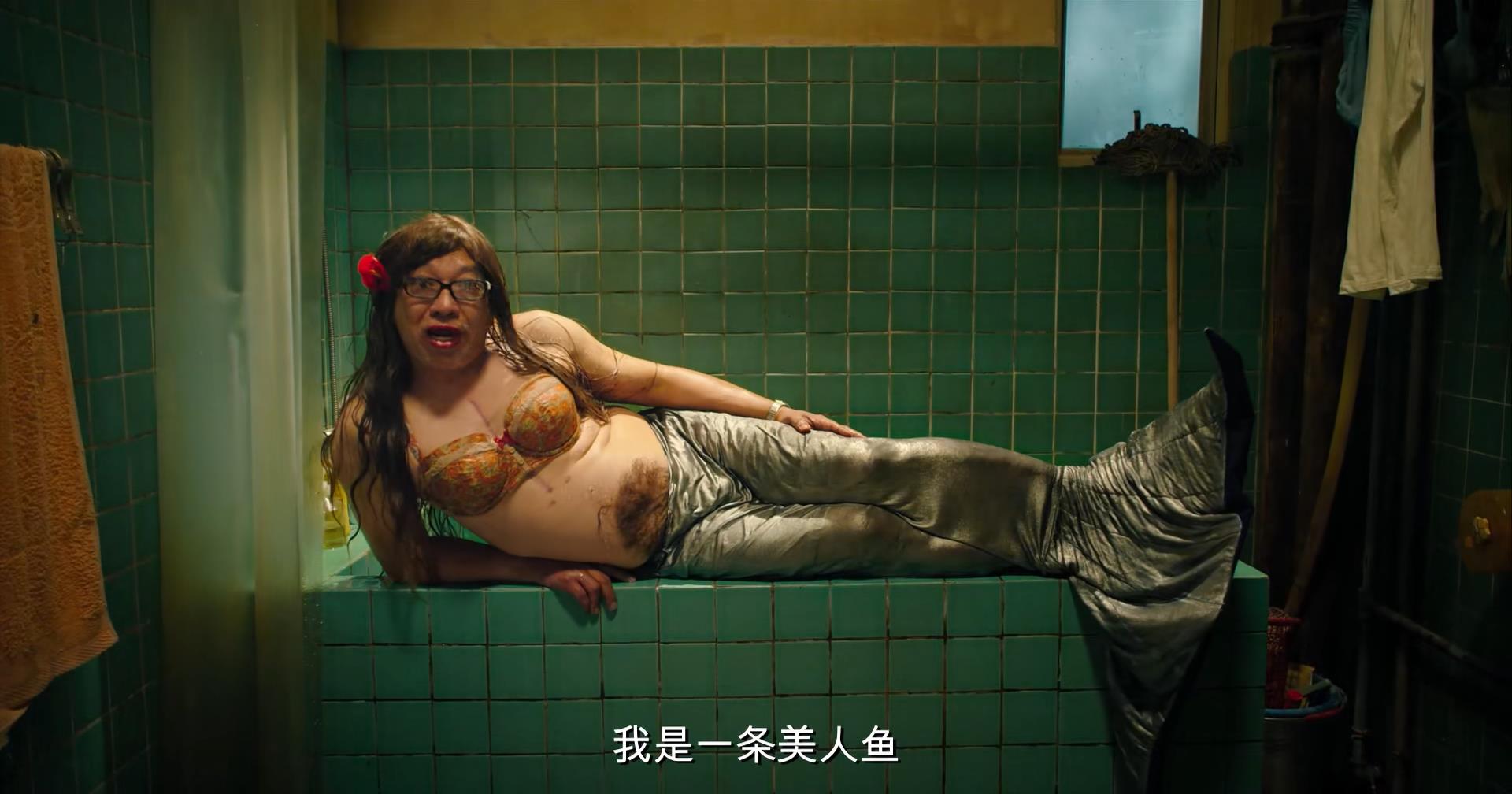 *放播**量夺冠!《大话西游》前传凭什么火爆全网?这5位演员是王炸