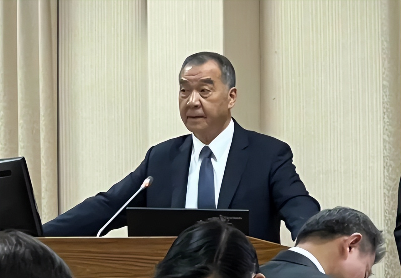 有内幕！美国打造台湾“*药弹**库”，日菲都拒绝，*进党民**竟全盘接受