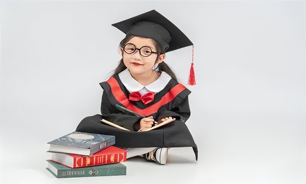 小学生语文拼音太差如何补救,小孩拼音太差有什么补救的方法吗