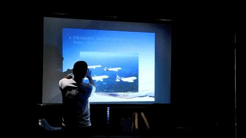 白云机场t1航站楼附近的酒店,广州白云机场附近住宿攻略