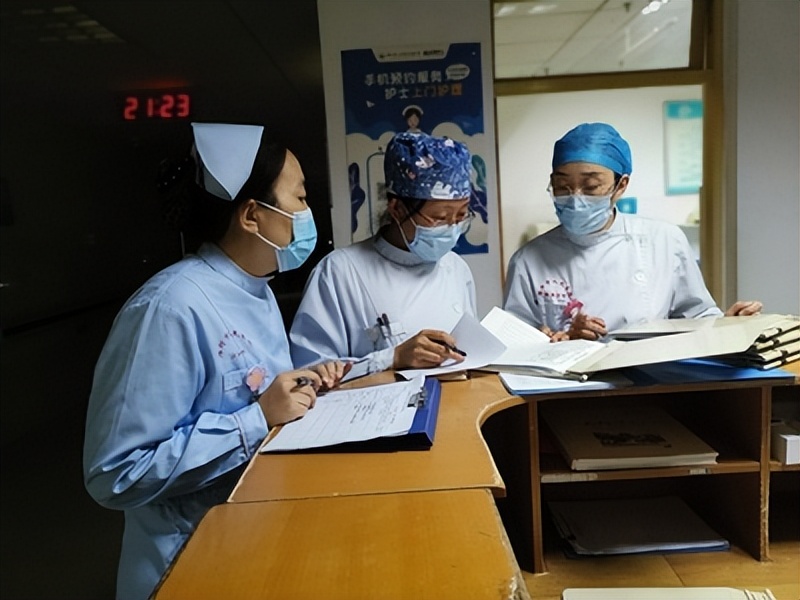 恶魔医生刘翔峰近况,恶魔医生刘翔峰判决有结果了吗