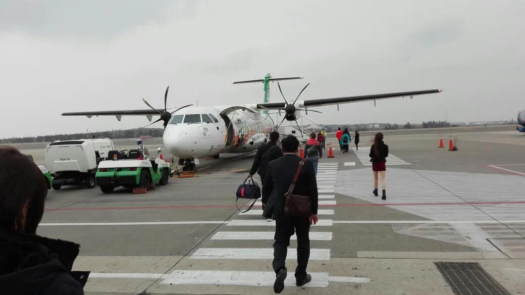 跟着老韩看世界,老韩自由行全攻略