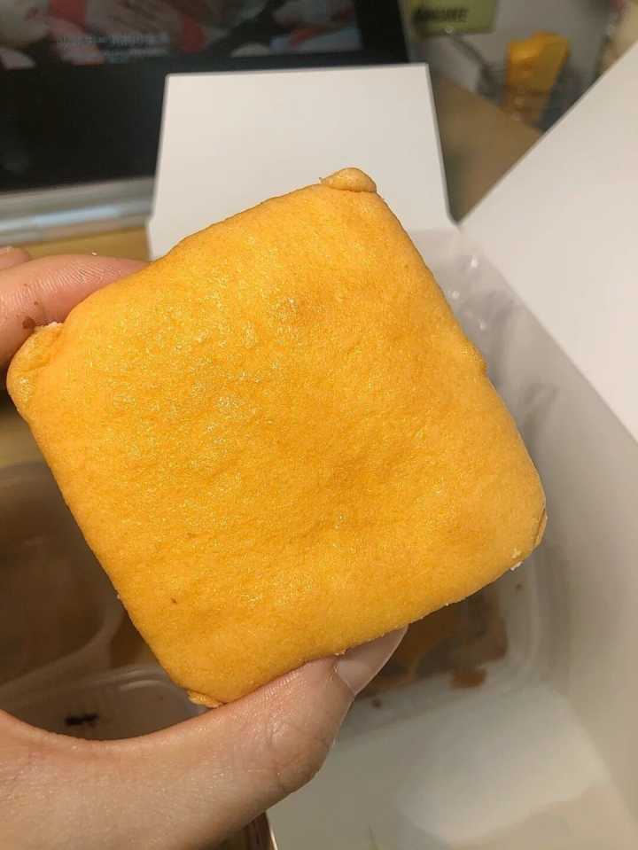 适合上班族的减肥小零食推荐,低卡减脂小零食方便携带