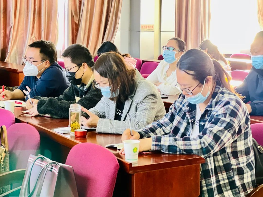 昆明市女性免费两癌筛查,大理有免费两癌筛查吗