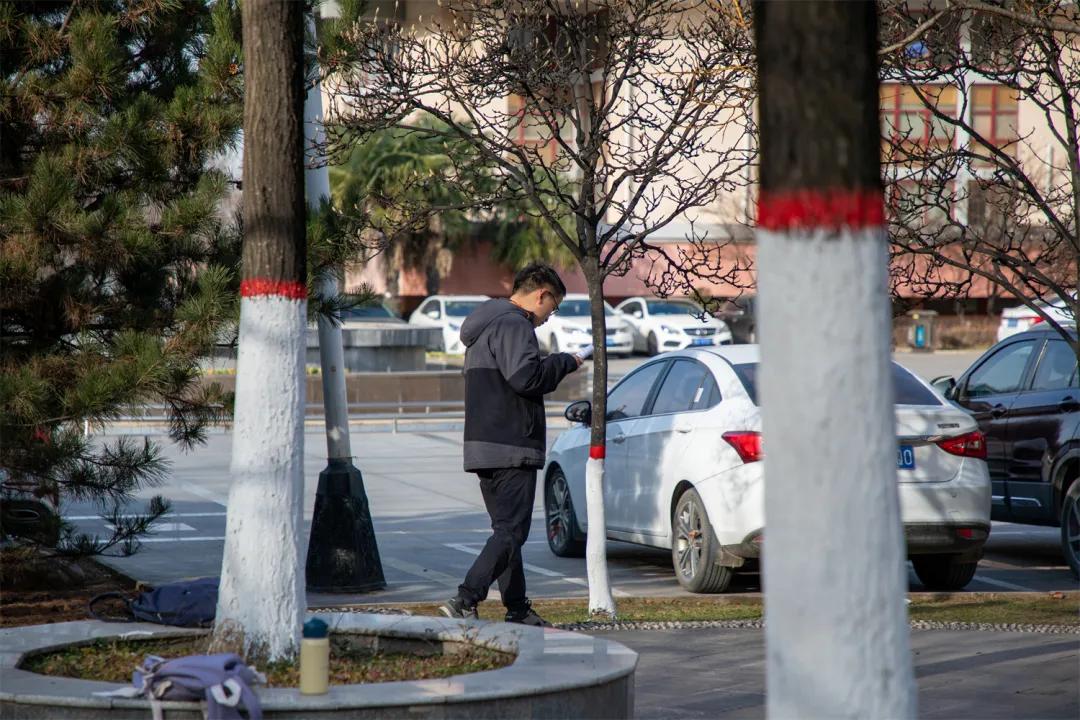 愿你以梦为马不负韶华考上大学,愿同学们以梦为马金榜题名