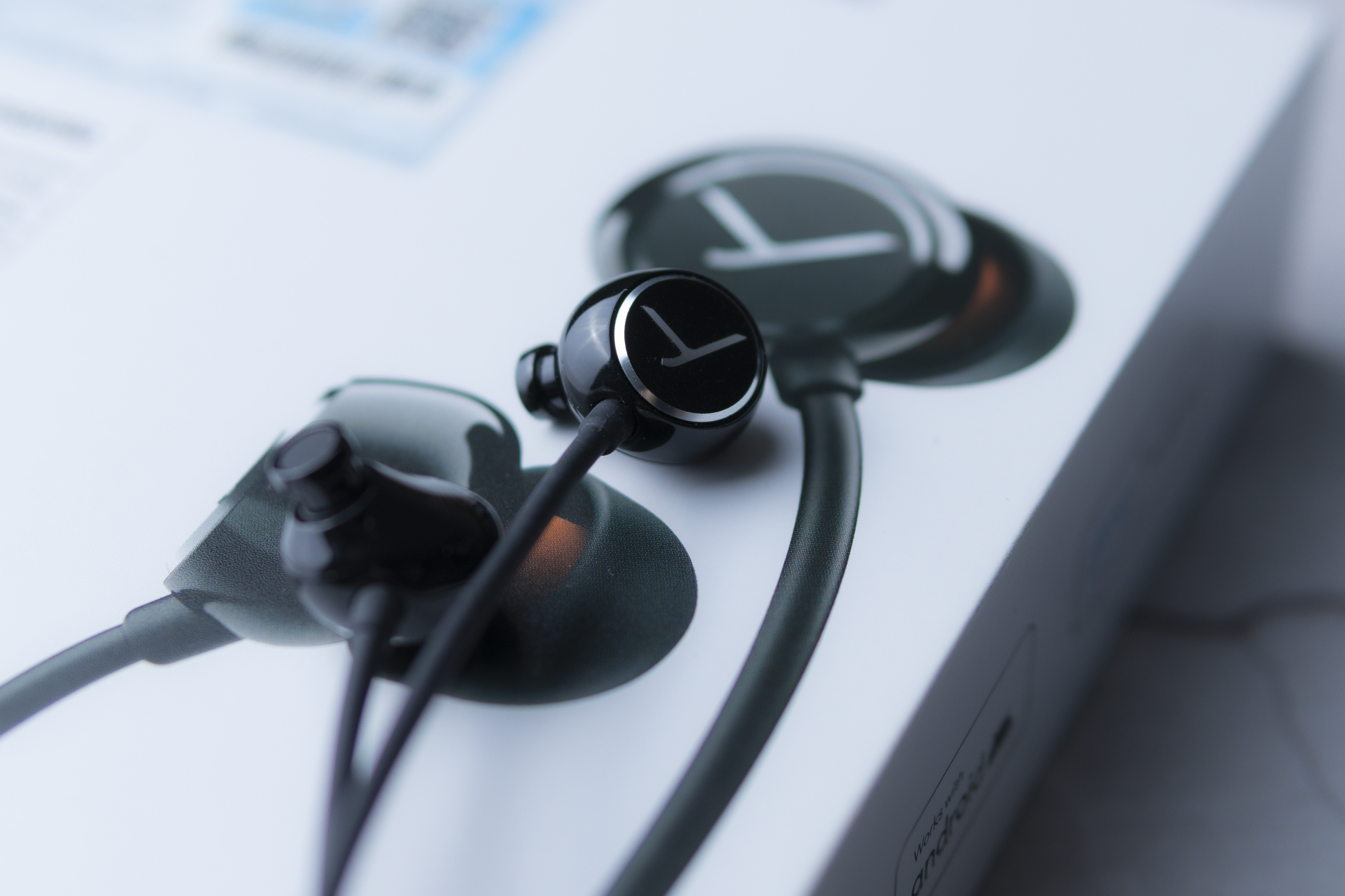 「耳边评测」分享一个网课办公好伴侣——拜雅BLUEBYRD2