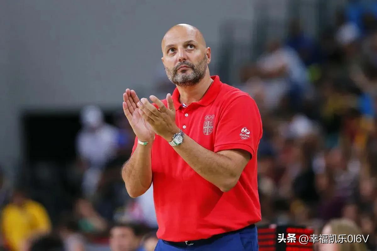 cba速递刘维伟邱彪,cba四强男篮最新消息