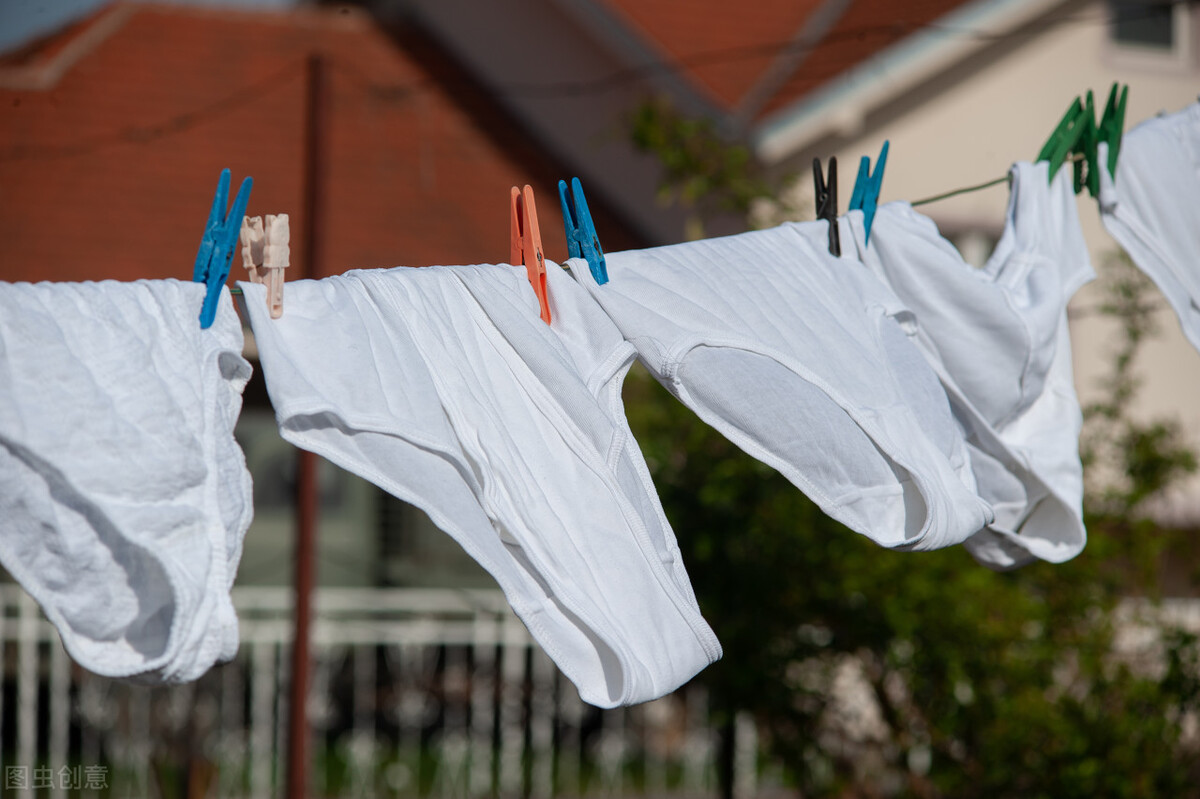 为什么会长阴虱有什么危害,为什么会长阴虱怎么去除阴虱