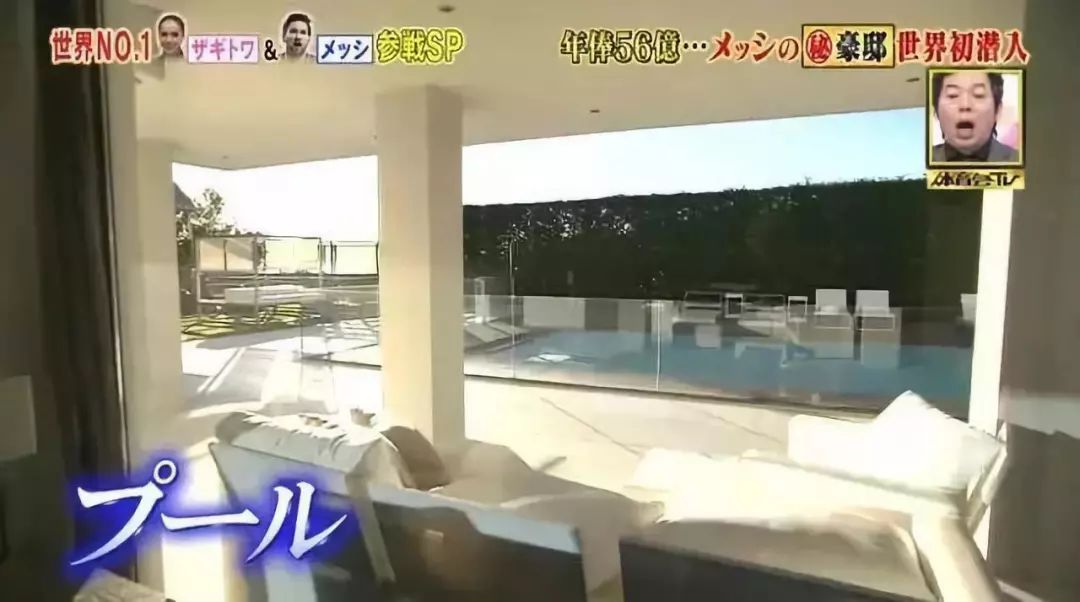 梅西传射10分钟视频,梅西传射破门