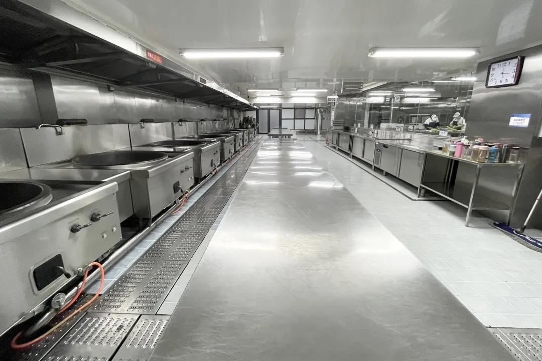 长葛市五年一贯制公办学校,长葛最好的公立学校