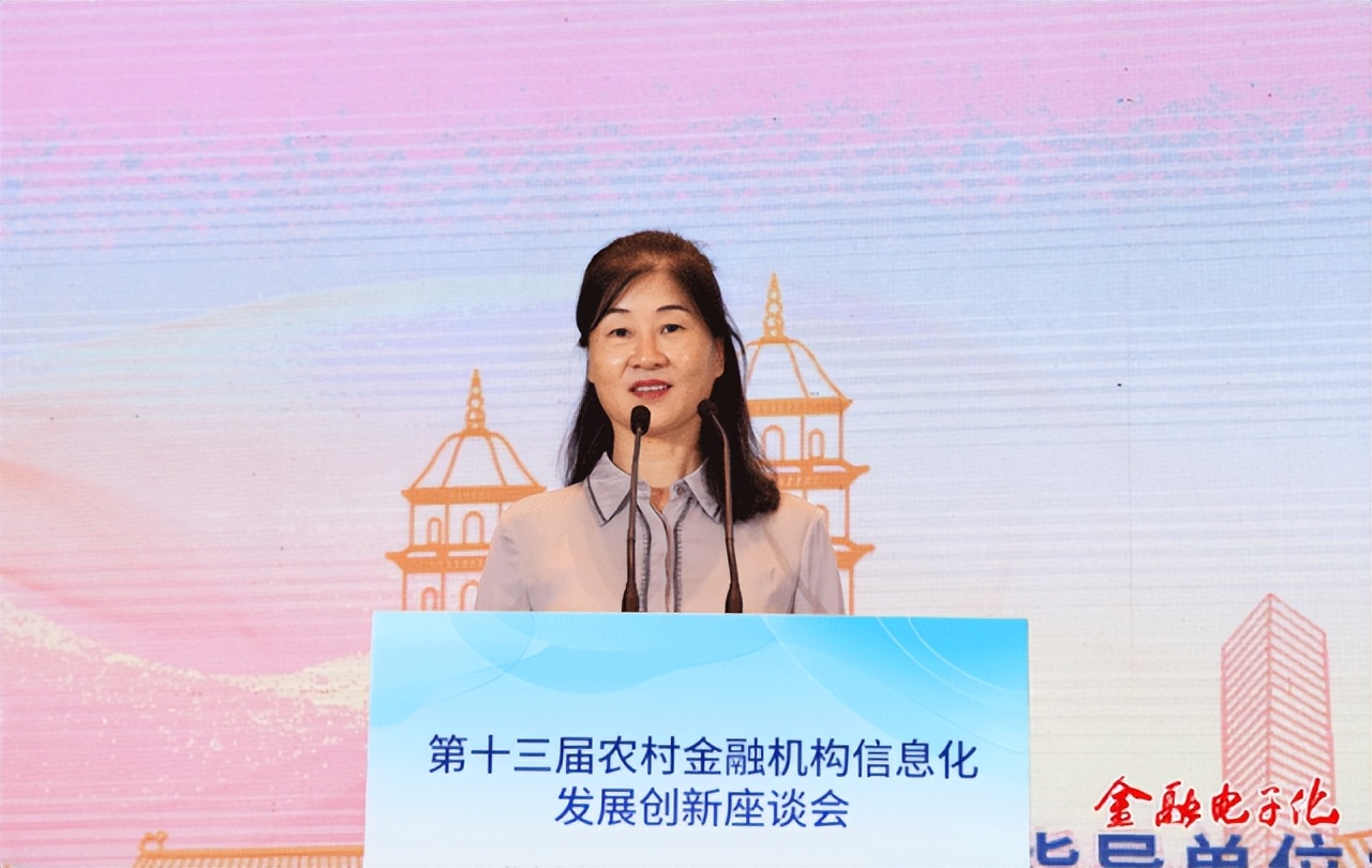 农信系统数字化转型典型案例,农村商业银行数字化转型