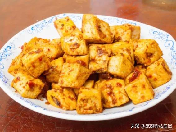 苍山景区游玩攻略,大理苍山旅游攻略小说