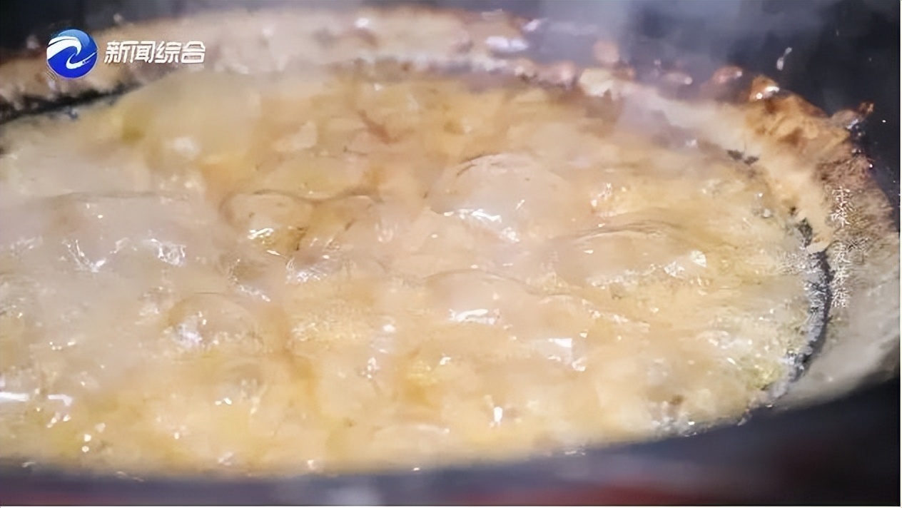 过年的哪种糖果最好吃,过年必买的10种糖果