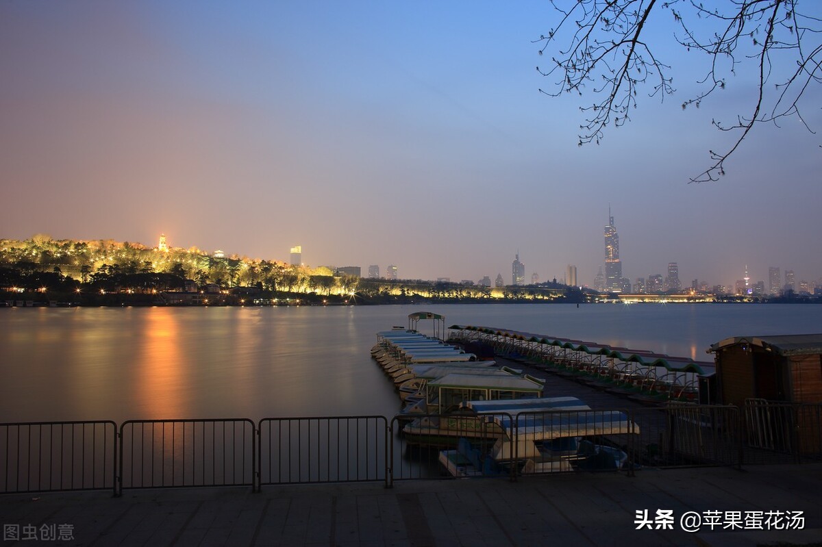 小小说人心险恶,小小说救场