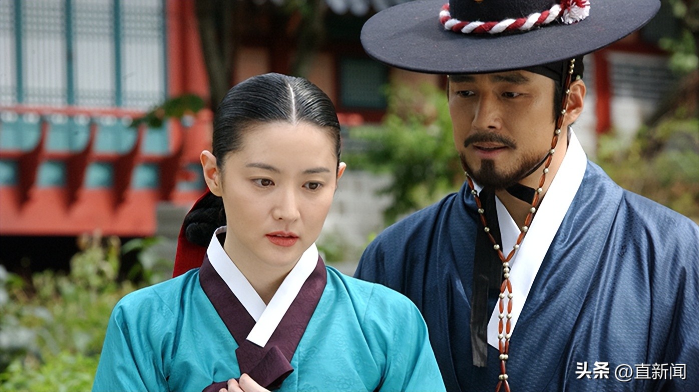 韩流为什么能火遍全国,韩流为什么会流行