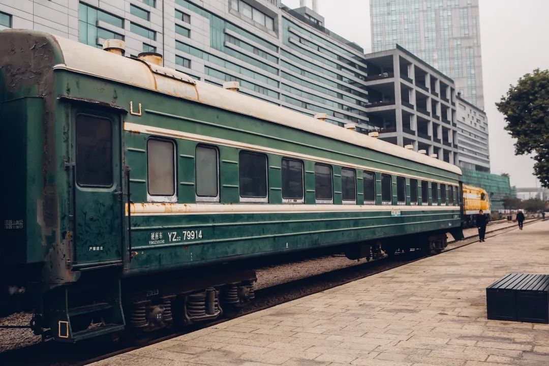 罗湖夜间游玩景点攻略大全,深圳罗湖八大必去免费景点室内