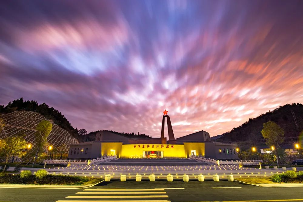 letsgo一周目攻略,letsgo图鉴攻略