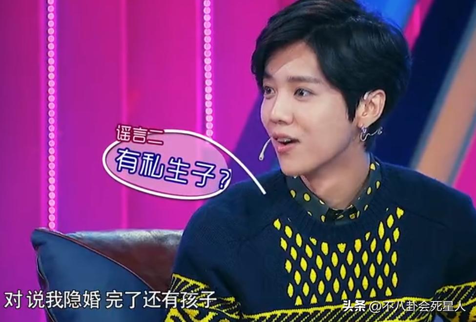 盘点娱乐圈曝光内幕,盘点娱乐圈的那些辟谣你们怎么看