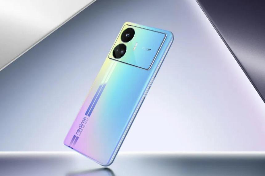 买手机不必买太贵的,买手机没必要买贵的