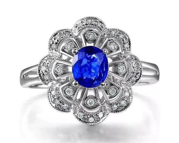 生辰石大全,中国生辰石