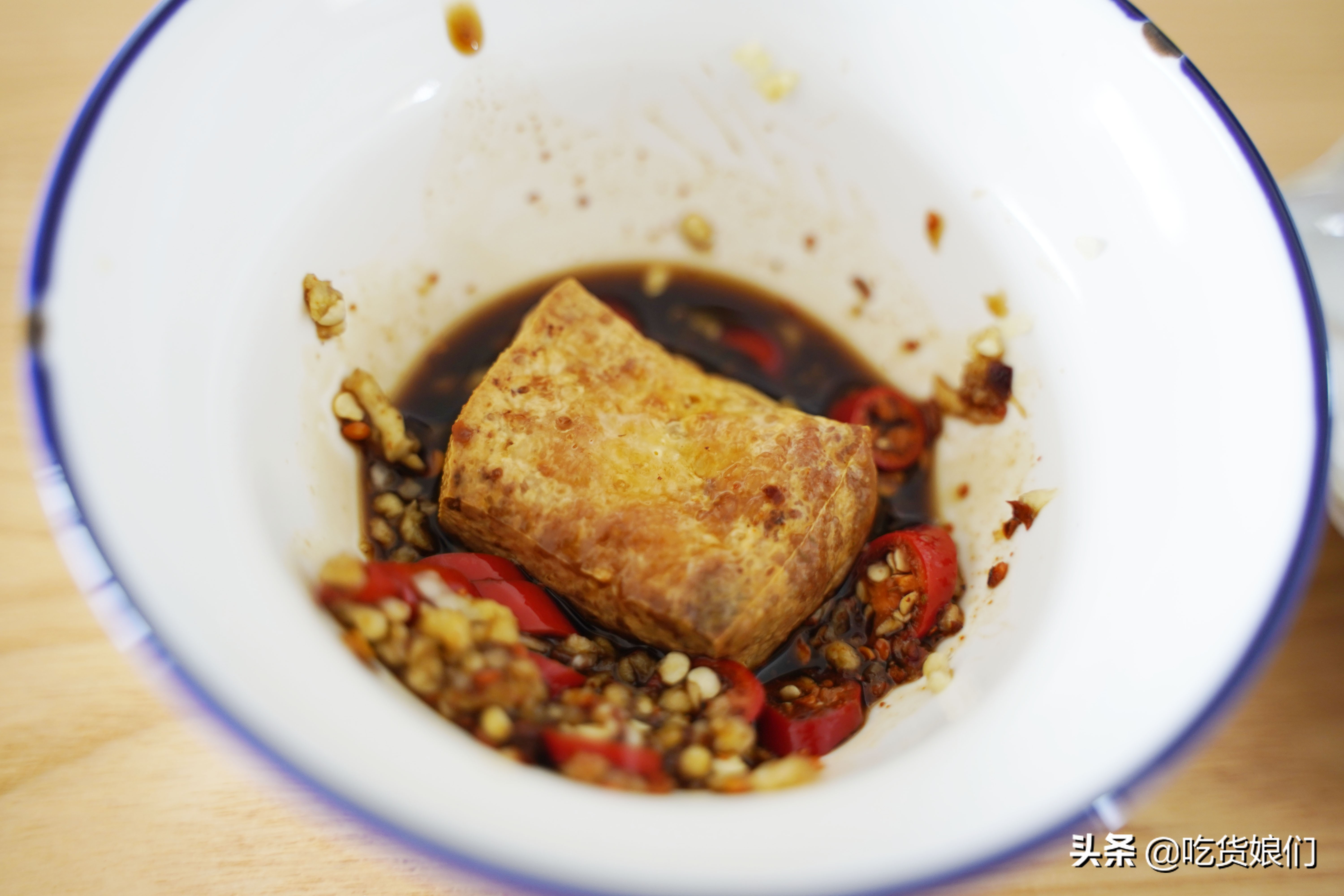 空气炸锅哪款好用测评,空气炸锅鸡肋吗值得入手吗