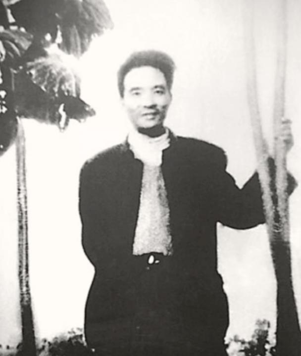 焦裕禄兰考葬礼真实场面,兰考县焦裕禄怎么去世的