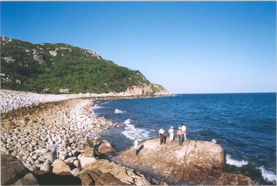 罗莱夏朵珠海静云山庄团购,罗莱夏朵珠海静云山庄门票