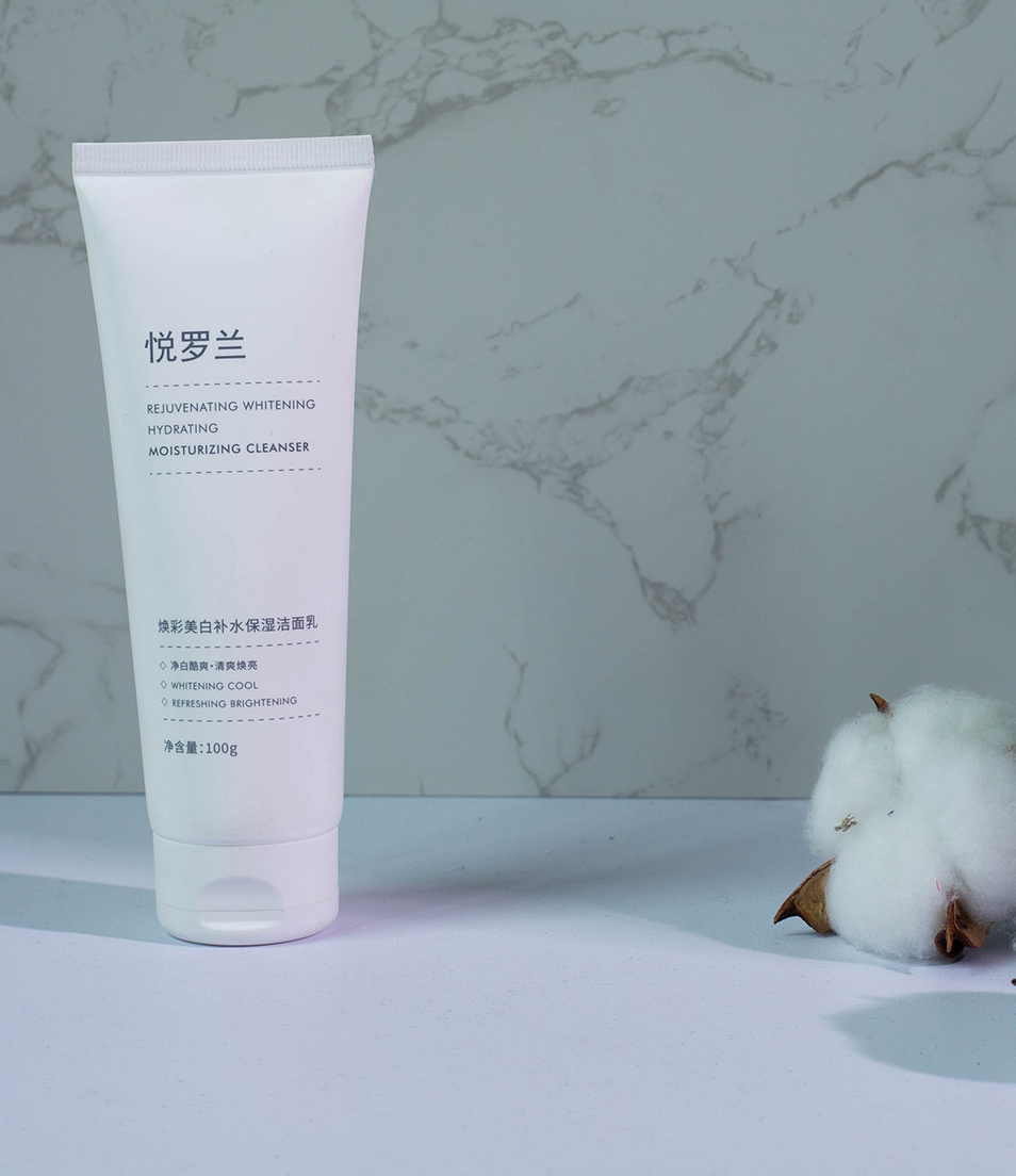 男生洗面奶推荐祛痘控油李佳琦,男生祛痘洗面奶产品排行榜