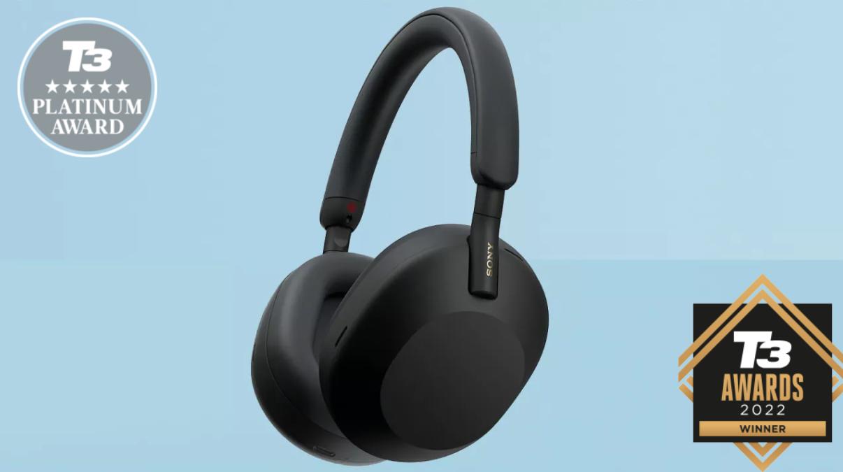 2018鑻卞浗鏃跺皻澶у鑾峰鍚嶅崟鍏竷,2021鑻卞浗鏃跺皻澶у鍏竷鑾峰鍚嶅崟