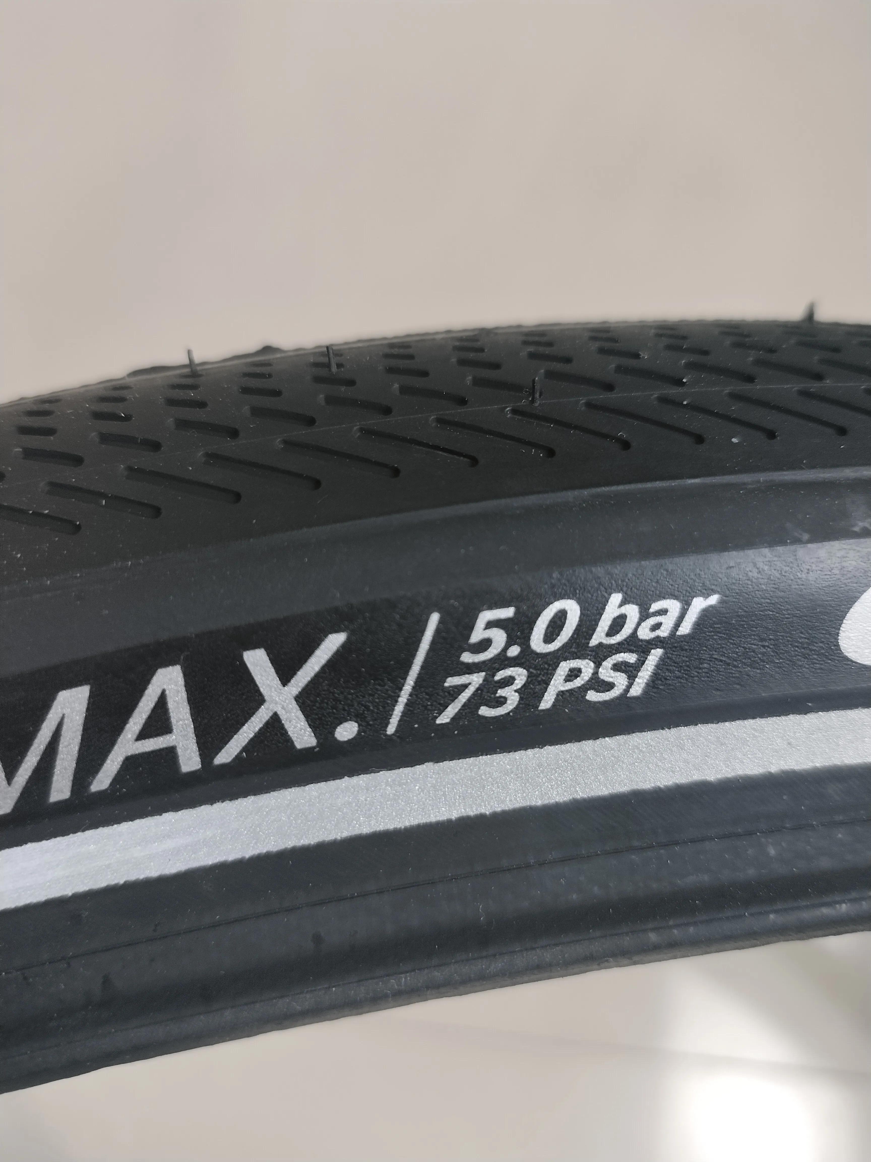 美利达骑行真实感受,美利达大9骑行体验