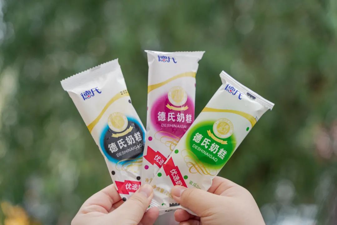 夏天烧烤必去的地方,消夏避暑老字号美食