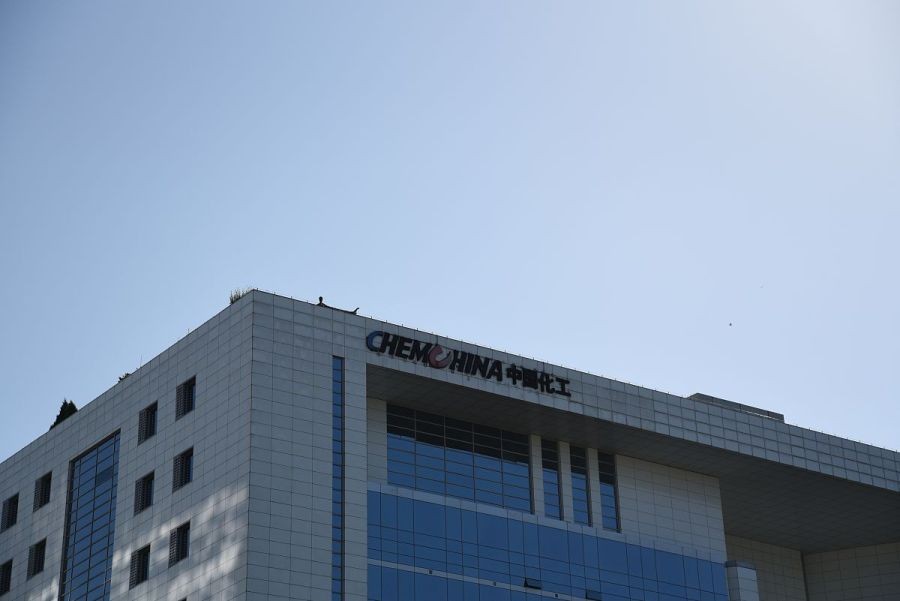 劲嘉股份与中烟系合作,劲嘉股份烟标