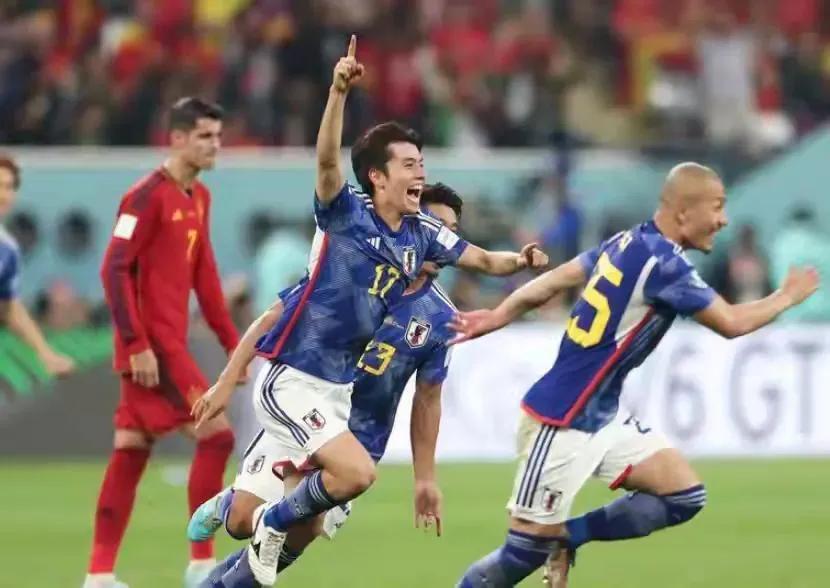 俄罗斯世界杯比利时获奖名单,世界杯金靴奖得主颁奖