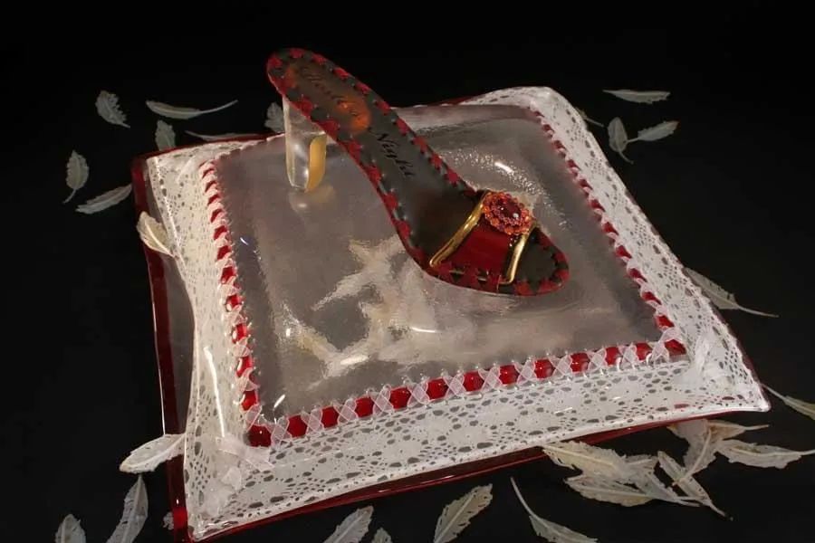 老裁缝制作高端内衣,老裁缝制作高端内衣视频