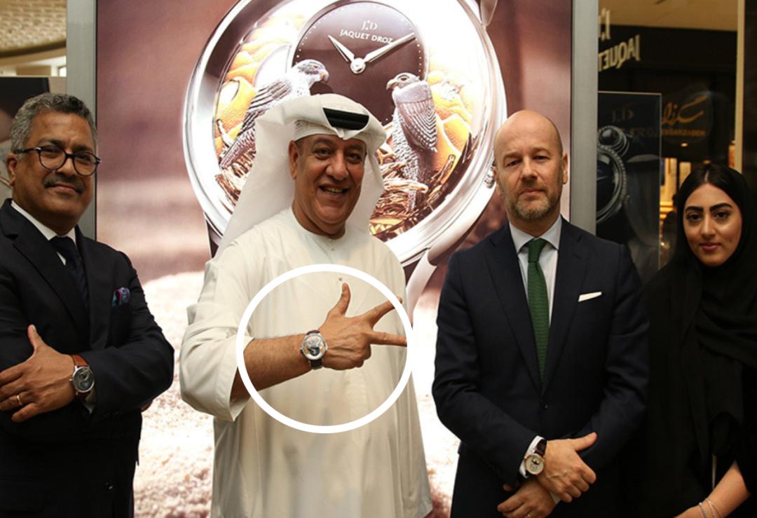 曝c罗决定加盟沙特球队意味什么,曝c罗决定加盟沙特豪门