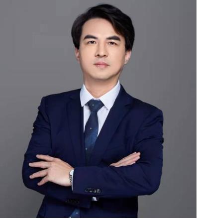 关于贿赂犯罪下列哪些说法不正确,收受贿赂现金和购物卡有区别吗