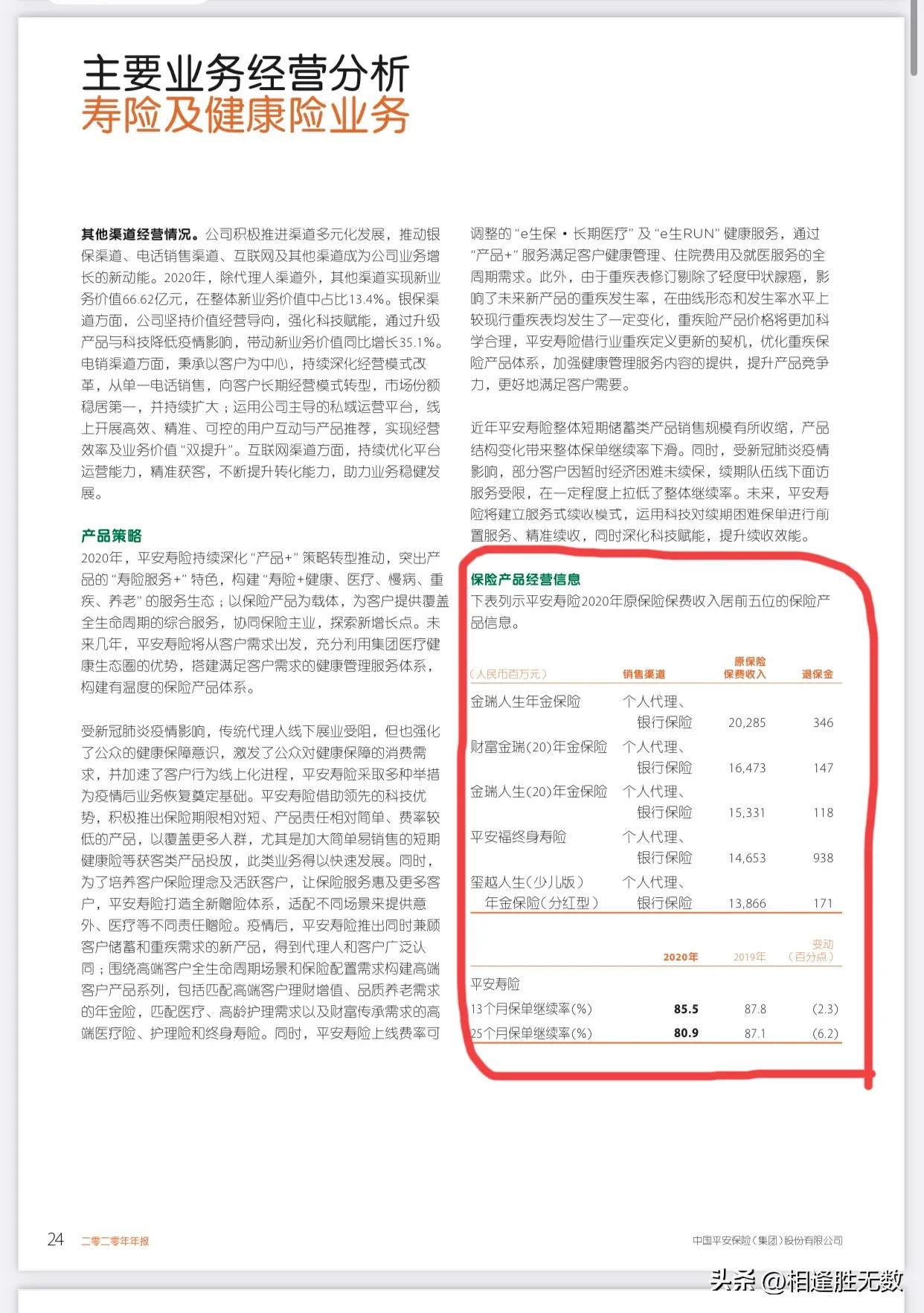 平安福为什么那么多退费的,平安福保险20年到期能全退回来吗