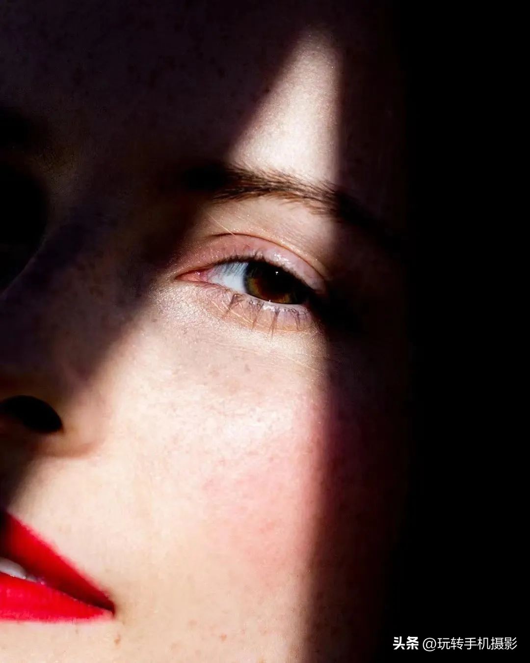 手机废片利用,手机一键变废为宝