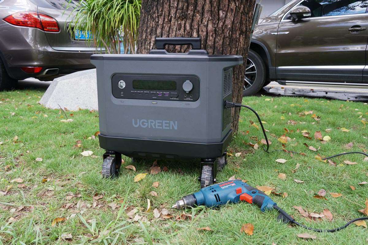 缁胯仈鏄熻景鎴峰鐢垫簮gs2200,缁胯仈鏄熻景gs1200鎴峰鐢垫簮浣跨敤浣撻獙