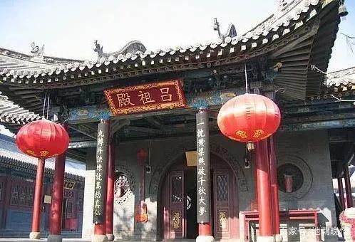 老包头历史,老包头记忆中的往事