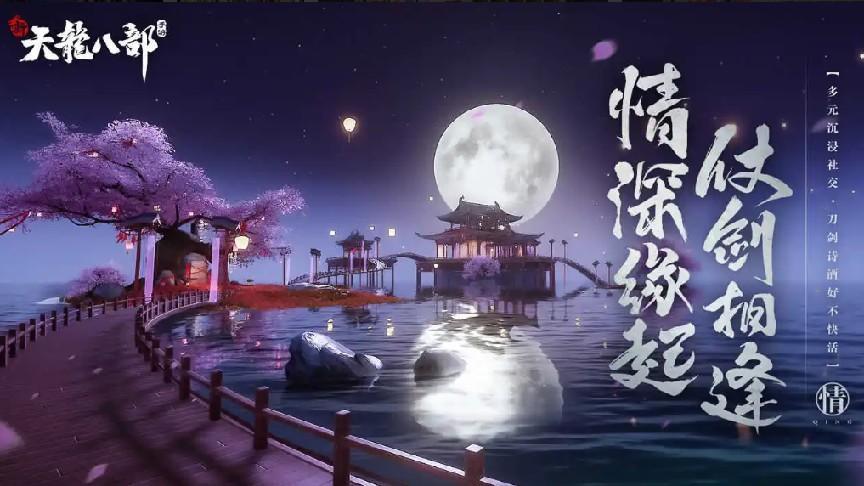 大话手游搬砖月入1万,10大搬砖手机游戏