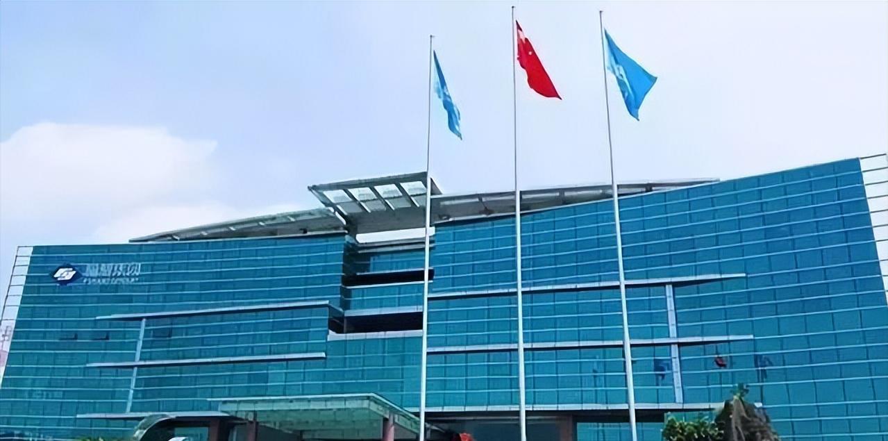 福耀玻璃与信义玻璃分析,信义玻璃与福耀玻璃