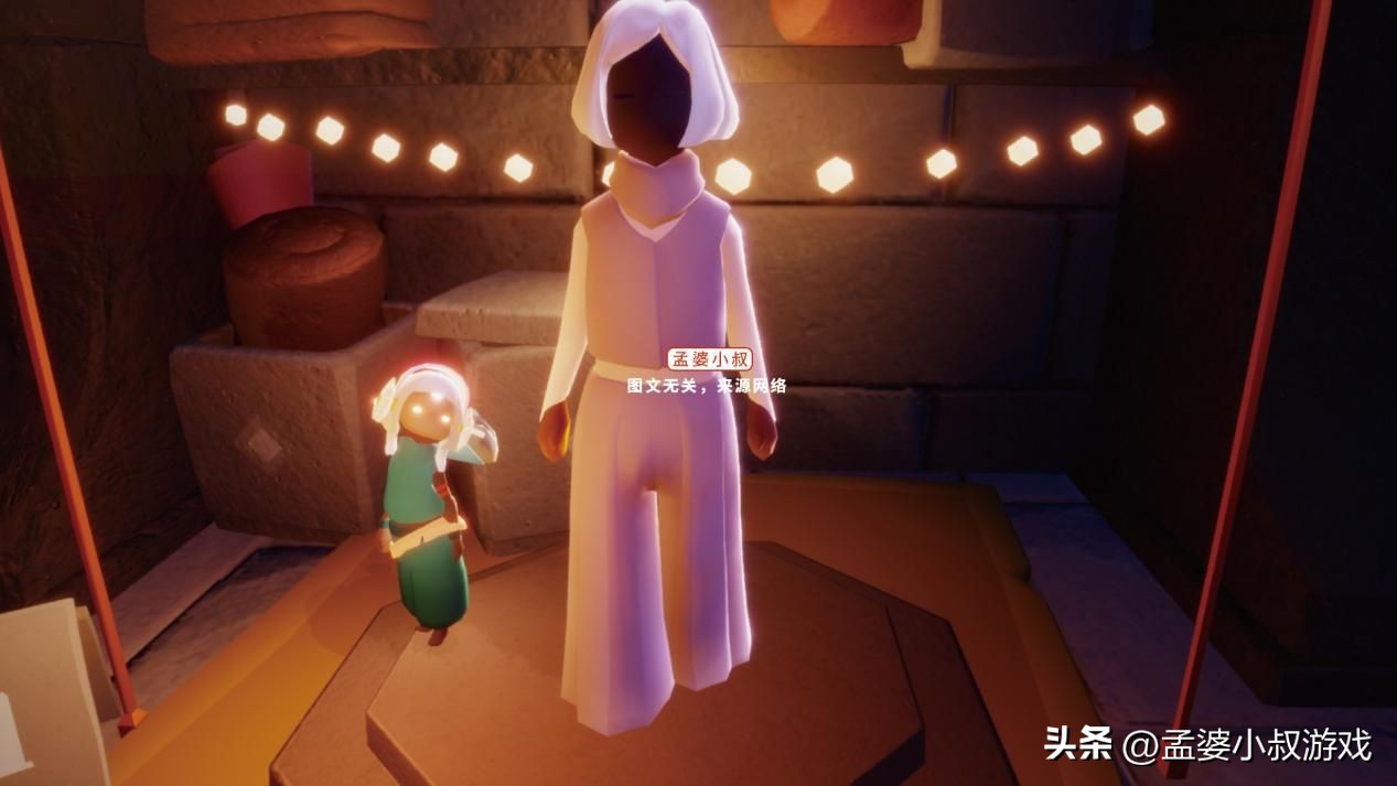 光遇国际服aurora演唱会,光遇aurora季节演唱会任务