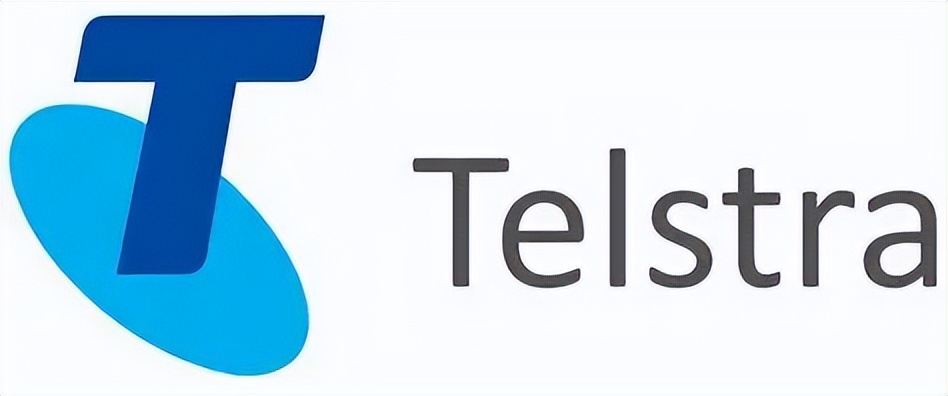 澳洲白卡办理攻略,去澳洲在国内必办的卡