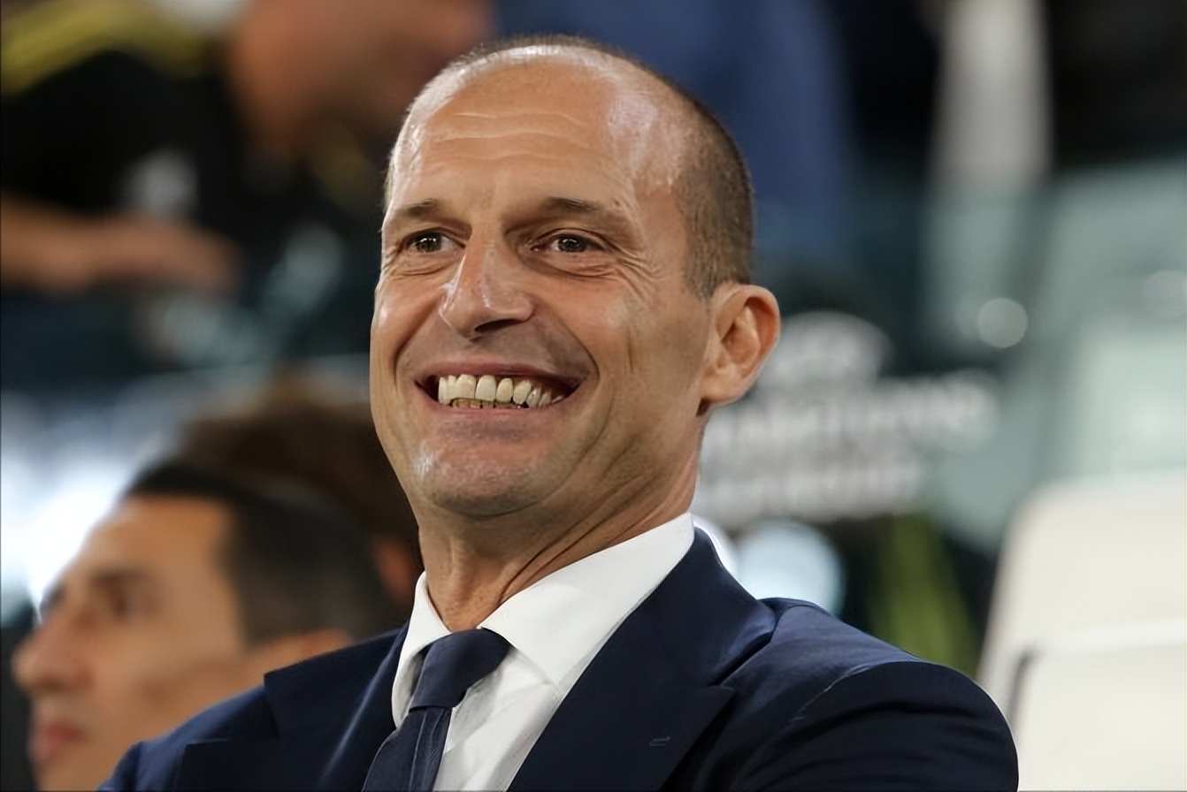 博格巴重回尤文图斯签约四年,博格巴正式回归尤文图斯