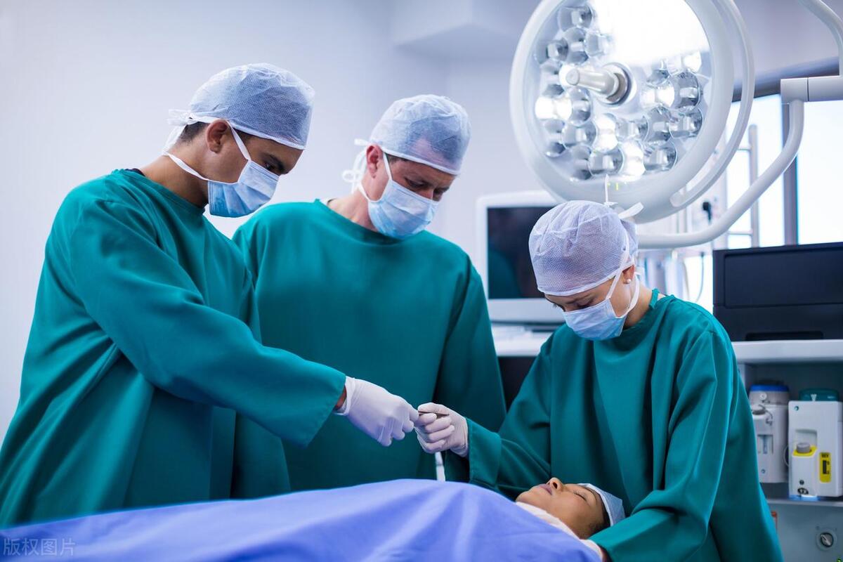 失神性癫痫是什么原因引起的,失神性癫痫的药物有哪些