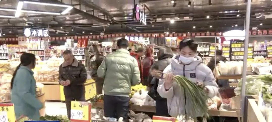 一站式购物方便省时省心,开启购物之旅乐享生活品质